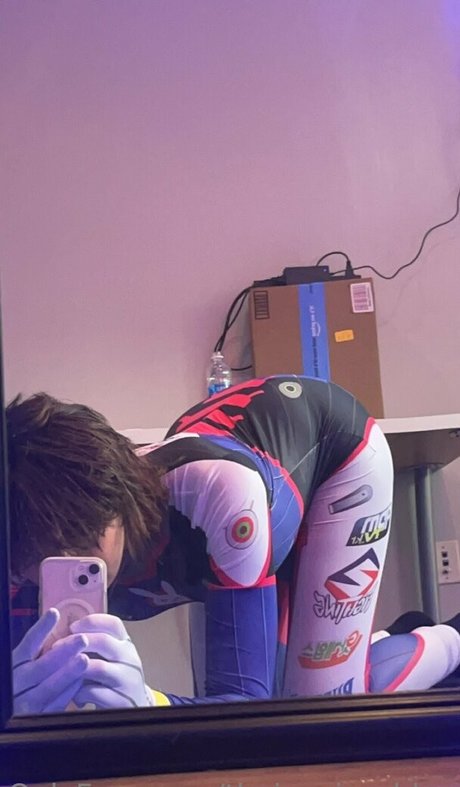 theiconicashley nice actress photos