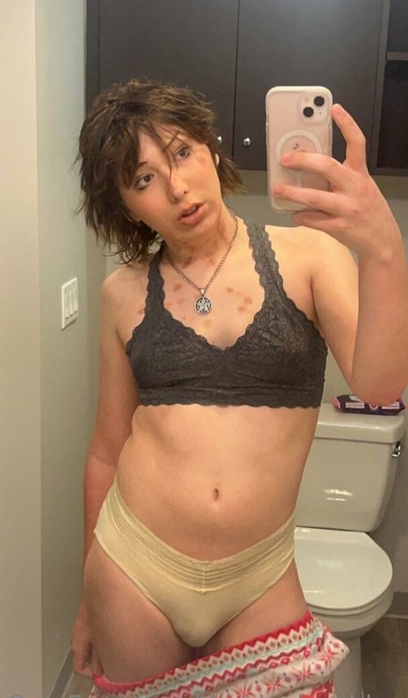 theiconicashley nice model images