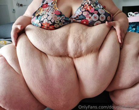 doughbellygirl porn star img