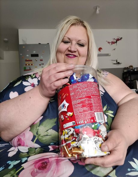 thick ebony onlyfans art nude archive