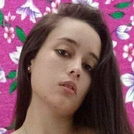 nude pregnant onlyfans beautiful naked picture