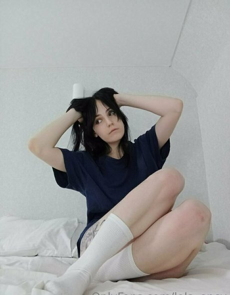 lola ency star perfect picture