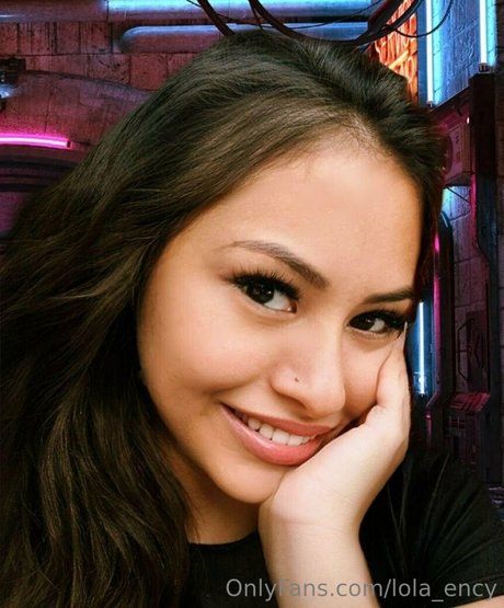 premium vip onlyfans free sex pictures