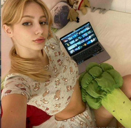 vip onlyfans sexy nude pics