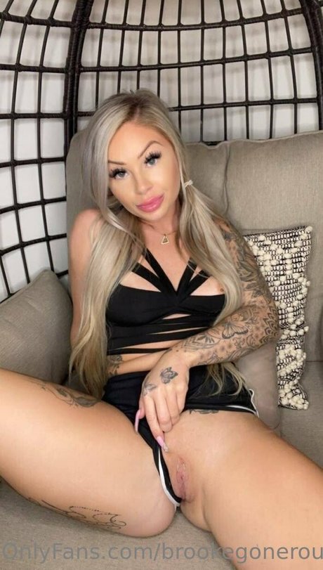 brookegonerouge xxx actress photos