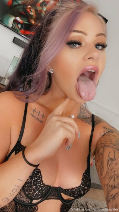 brookegonerouge nudes pornstar images