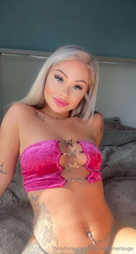 brookegonerouge pornstar xxx photos