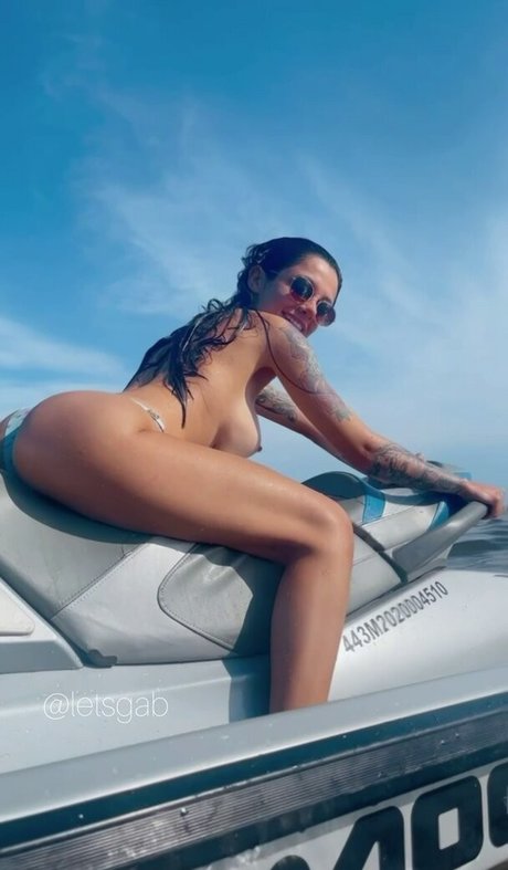 Letsgab free model img