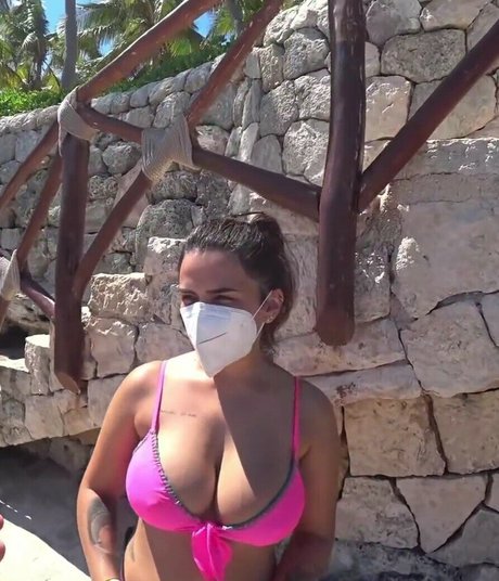 dutch onlyfans pornos pic