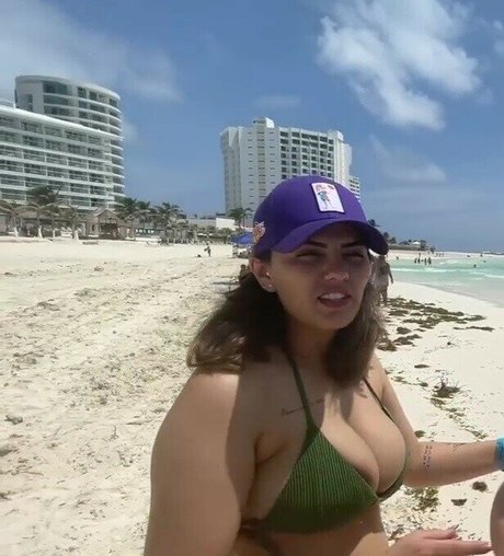 ebony anal onlyfans sexy xxx images