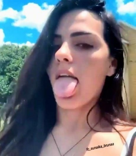 Sunaika Bruna pornstar sex pictures