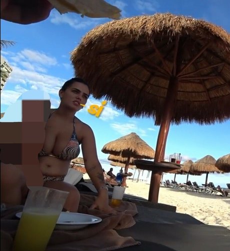 hot mature onlyfans beautiful nude photo