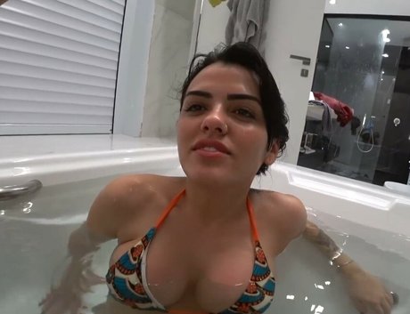 Sunaika Bruna star porn img