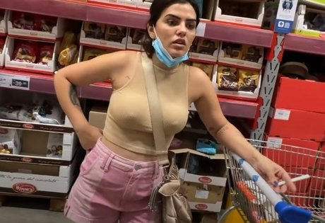 Sunaika Bruna pornstar hot archive