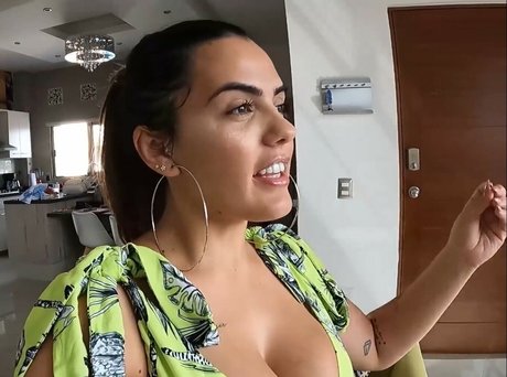 Sunaika Bruna porn actress pic