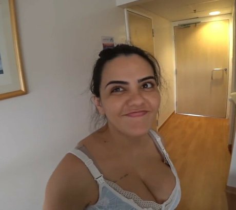 basketball onlyfans nude pics