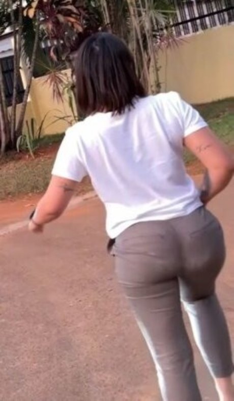 bisexual mmf onlyfans free nude galleries