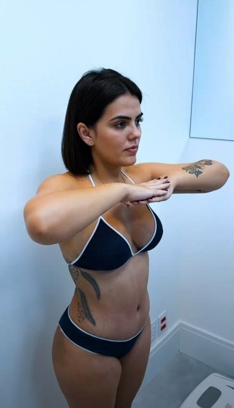 Sunaika Bruna model sex archive