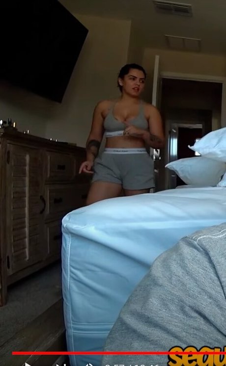 nude pregnant onlyfans sexy nude img