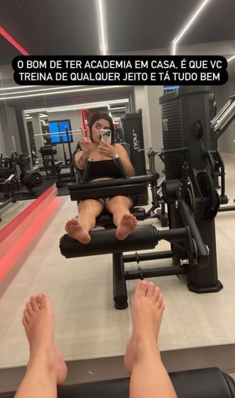 bbw blowjob onlyfans pretty photos