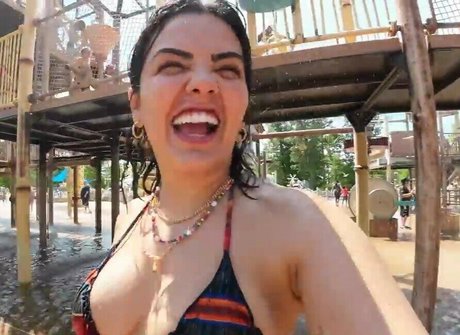 latino onlyfans art nude picture