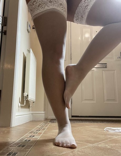 Frankie Lain star beautiful gallery