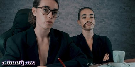 mysteriousmagsxxx hot star gallery