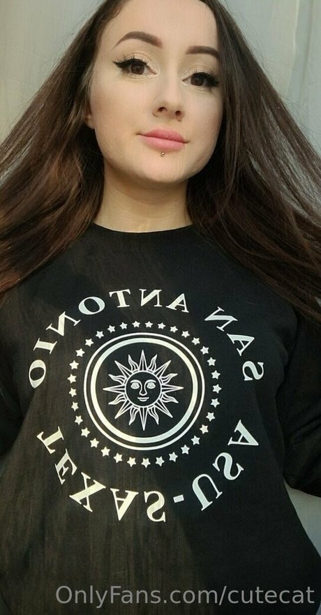 mi ameli pornstar adult img