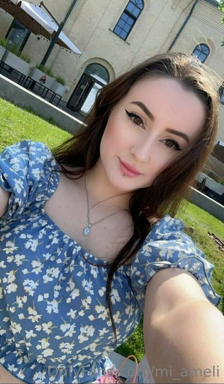 anal onlyfans free sexy pictures