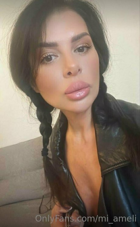 bbw fat ass onlyfans sexy nudes gallery