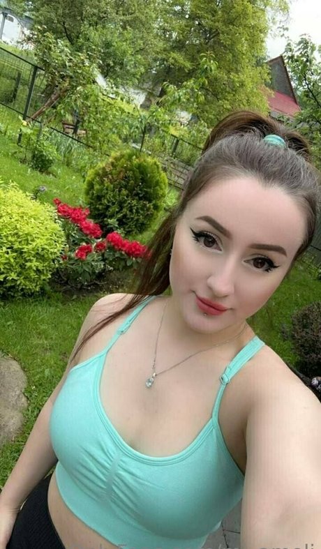 teen blowjob onlyfans art nude images