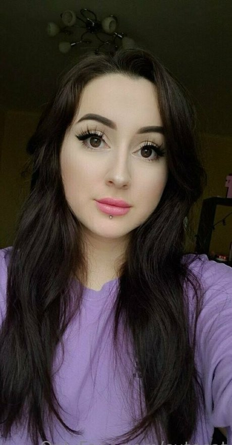 bunny asian onlyfans porno images