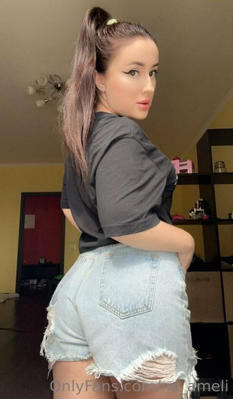 silicone onlyfans naked galleries