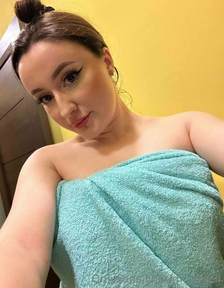 mature asian onlyfans beautiful xxx pic