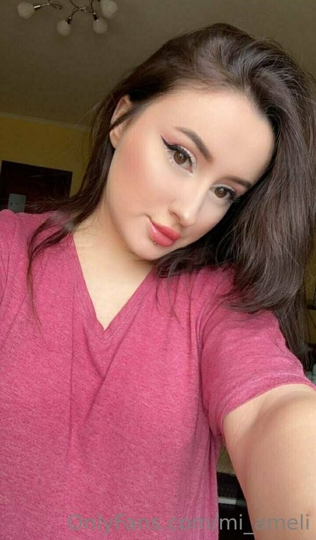 curvy girls onlyfans beautiful nude pictures