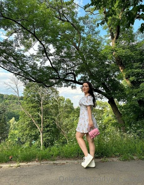 ebony foot fetish onlyfans free naked gallery