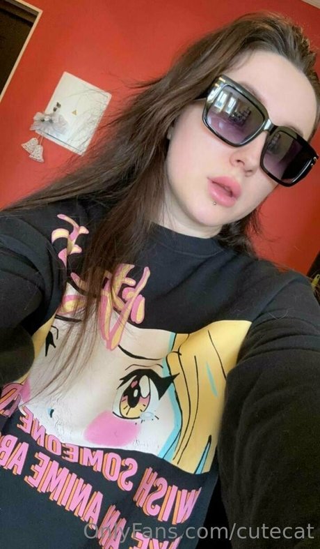 blonde ass onlyfans beautiful porn pictures