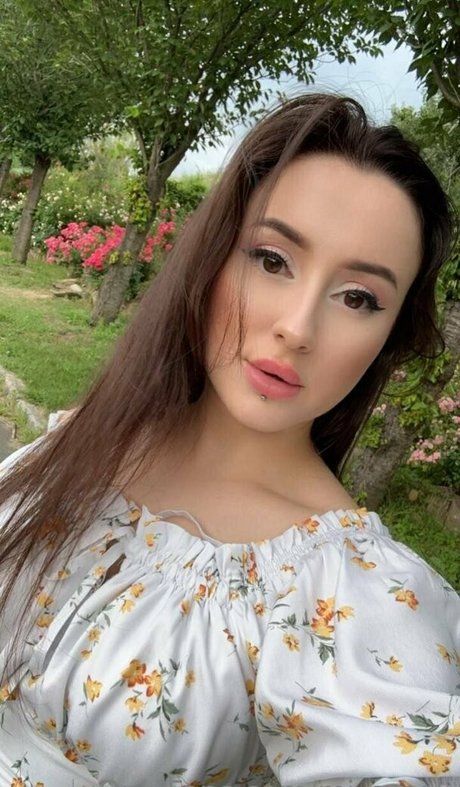 mi ameli porn star picture