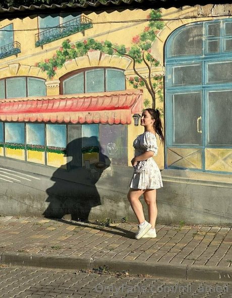 gay onlyfans hot nude img