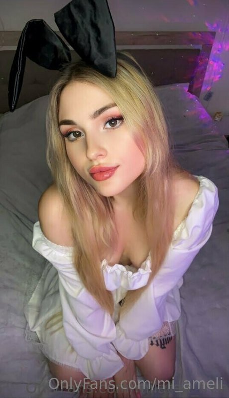 scandal onlyfans pornographic pictures