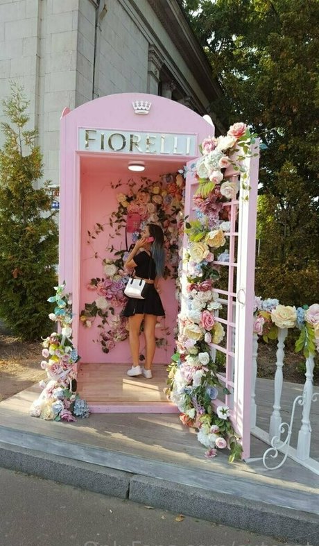 yoga onlyfans xxx picture