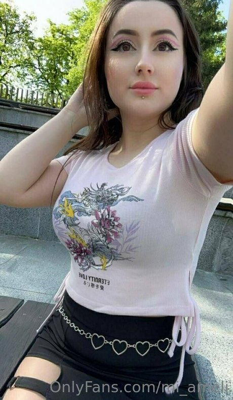 big tits teen onlyfans beautiful nude archive