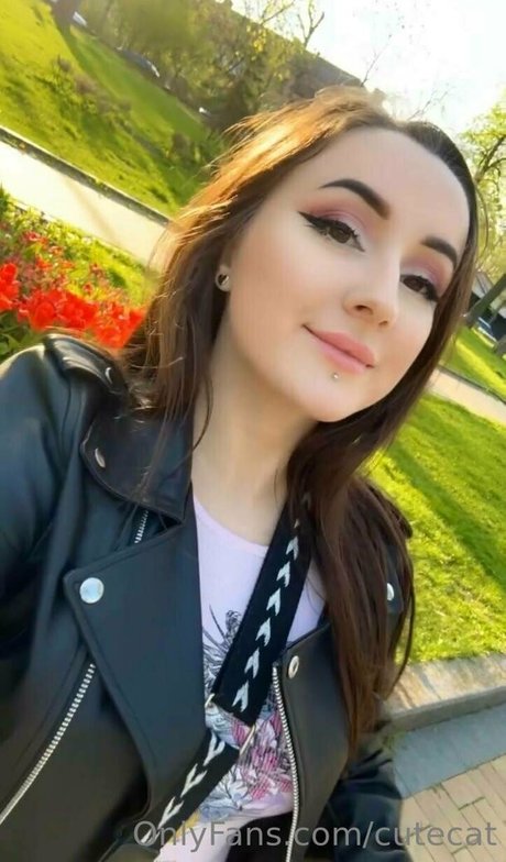 mi ameli sex star img