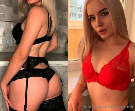 petite teen onlyfans free porn photo