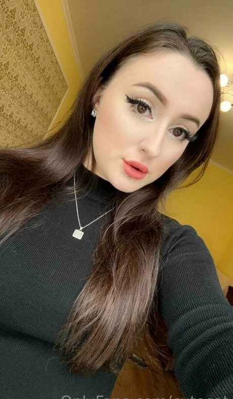 18 free onlyfans beautiful naked pics