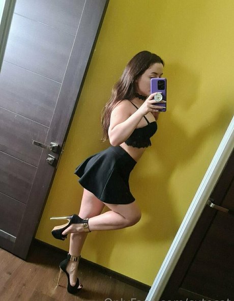 mature fuck onlyfans art xxx img