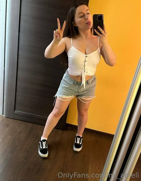 big tits nude onlyfans porn archive