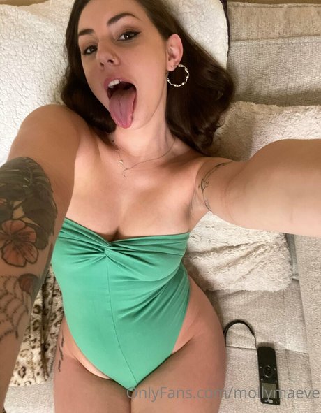 thai pussy onlyfans best img