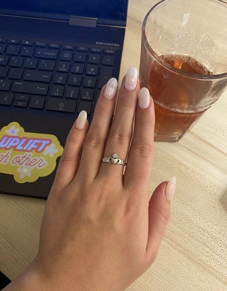 black cosplay onlyfans beautiful galleries