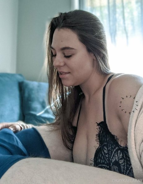 okaykaylakayfree star best picture